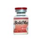 LA Pharma Boldenone Undecylenate 400mg BoldMax-400 vial