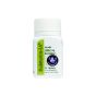 LA Pharma Fluoxymesterone 10mg Halotestin 30 tablets