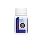 LA 파마 옥시메톨론 50mg 아나드롤 100정