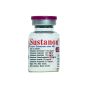 LA Pharma Testosterone Mix 375mg Sustanon-375 vial