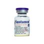 LA 파마 테스토스테론 믹스 400mg 서스타논-400 바이알