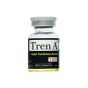 LA Pharma Trenbolone Acetate 100mg Tren A vial