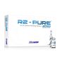 메디텍 R2-PURE GHRP-2 5mg 10 바이알 정품 제품 이미지