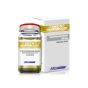 메디테크 난드롤론 데카노에이트 250mg 데카 듀라보린 10ml 바이알