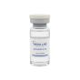 BAC Water(10ml)   