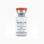Nexa Lab BPC-157 TB-500 10mg+10mg Mix 1 vial