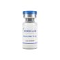 Nexa Lab Retatrutide 10mg vial