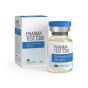 파마컴 랩스 테스토스테론 에난데이트 300mg 파마 테스트 E 300 바이알