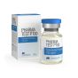Pharmacom Labs Testosterone Propionate 100mg Pharma Test P 100 vial
