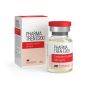 Pharmacom Labs Trenbolone Enanthate 200mg Pharma Tren E 200 vial