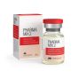 파마컴 랩스 트렌볼론 마스테론 테스토스테론 250mg 파마 믹스 2 바이알