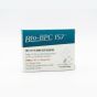 Platinum Biotech BPC-157 5mg Bio-BPC 157 bodybuilding chemical