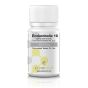 Platinum Biotech GW 501516 10mg Endurobolic 10 bodybuilding chemical