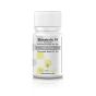 Platinum Biotech Stanozolol 10mg Stanabolic 10 bodybuilding chemical