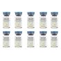Platinum Biotech Testosterone Enanthate 300mg Testoviron 300 vial
