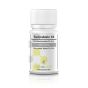 Platinum Biotech Turinabol 10mg Turinabolic bodybuilding chemical
