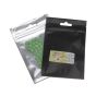 Global Anabolic Methenolone Acetate 25mg Primo-25