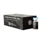 Swiss Technology Somatropin 100IU HGH 10 vials