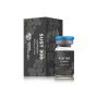 Swiss Technology Testosterone Mix 300mg Sust 300 vial