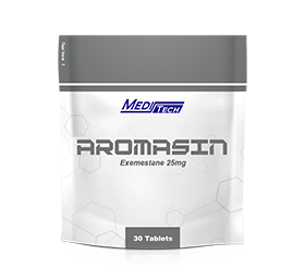AROMASIN