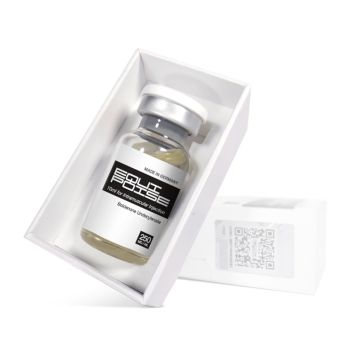 Bodytech Boldenone Undecylenate 250mg Equipoise