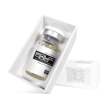 Bodytech Boldenone Undecylenate 400mg Equi 400