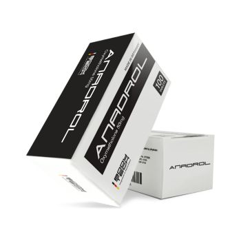 Bodytech Oxymetholone 50mg Anadrol