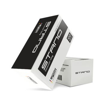 Bodytech Stanozolol 10mg Winstrol