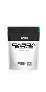 CARDARINE