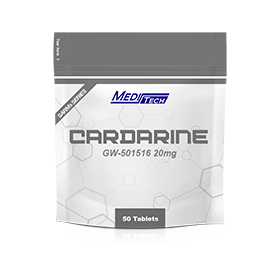 CARDARINE