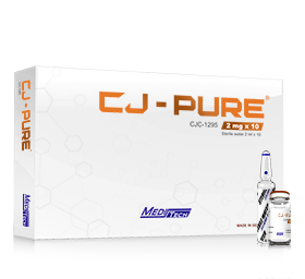 CJ-Pure