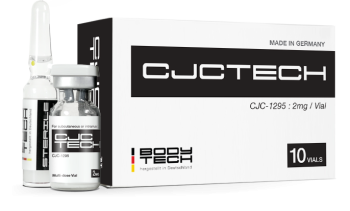 CJCTECH