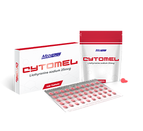 CYTOMEL