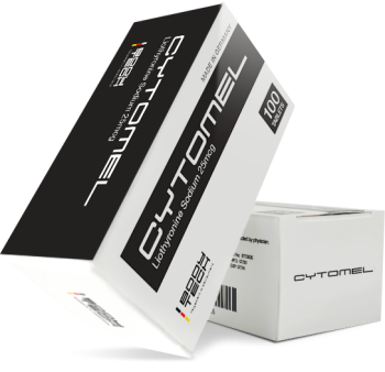 CYTOMEL