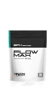 FLOWMAX