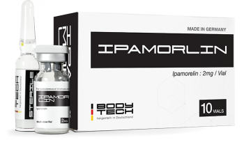 IPAMORLIN