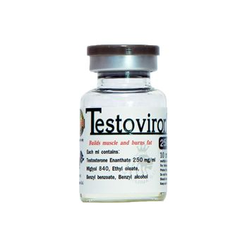 la-pharma-testosterone-enanthate-250mg-testoviron-250.jpg