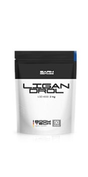 LIGANDROL