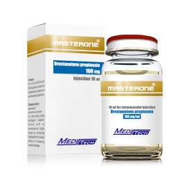 MASTERONE
