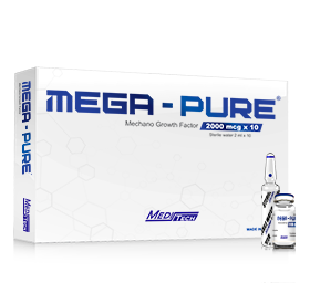 MEGA-PURE
