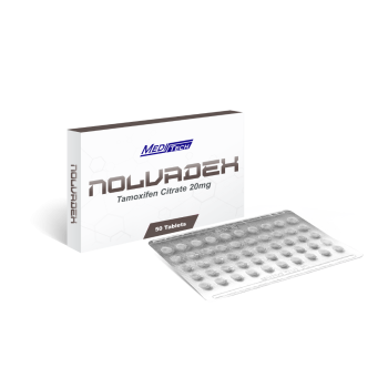 NOLVADEX