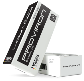 PROVIRON
