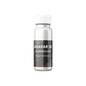 Swiss Technology Oxandrolone 50mg Anavar 50 100 tablets