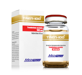 TREN-100