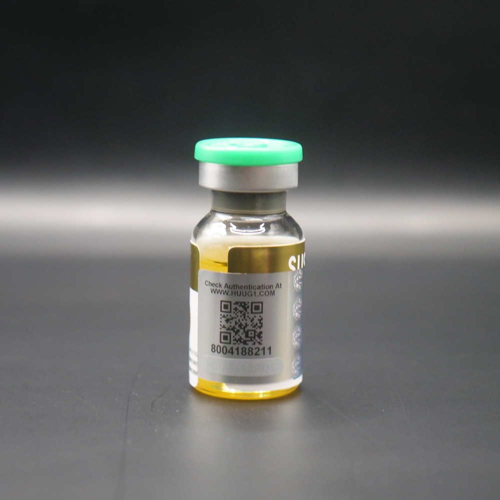 Euromed-Testosterone-Mix-Sustanon-400mg