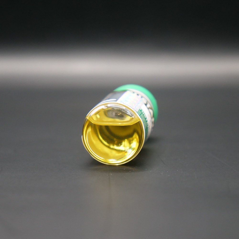 Euromed-Testosterone-Mix-Sustanon-400mg
