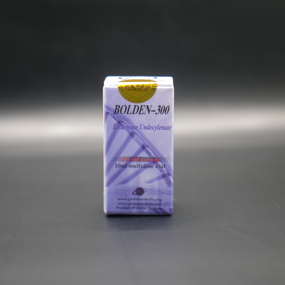 Global-Anabolic-Boldenone-Undecylenate-300mg-Equipoise