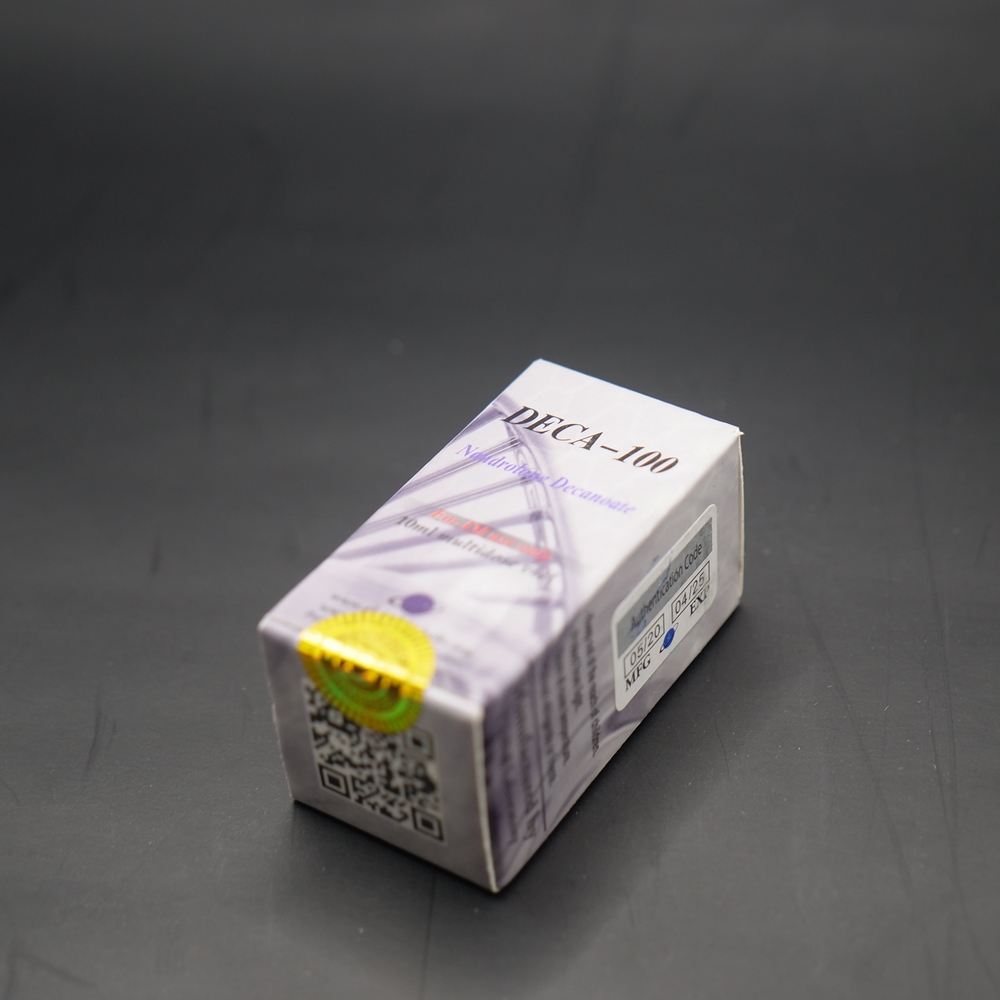 Global-Anabolic-Nandrolone-Decanoate-100mg-Deca-100
