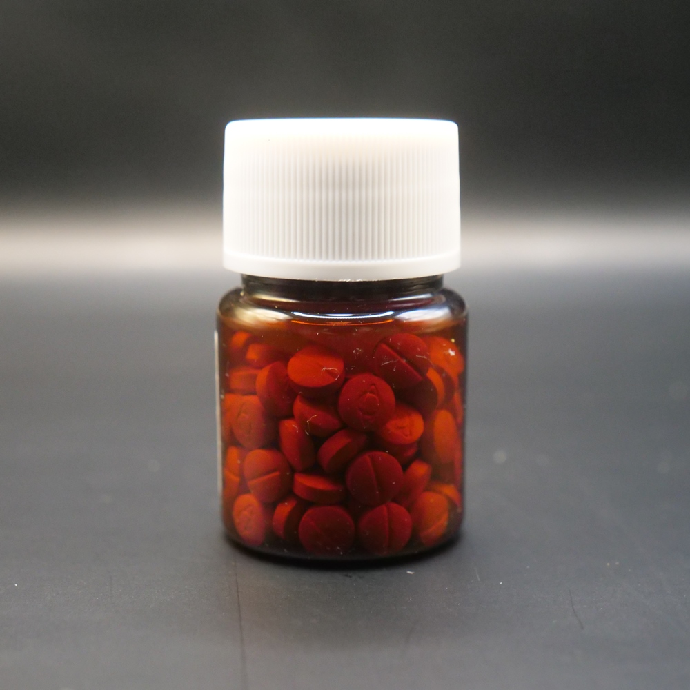 Global-Anabolic-Tamoxifen-20mg-tamo-20