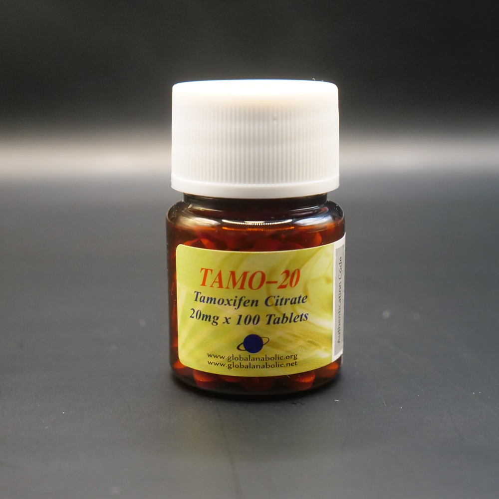 Global-Anabolic-Tamoxifen-20mg-tamo-20
